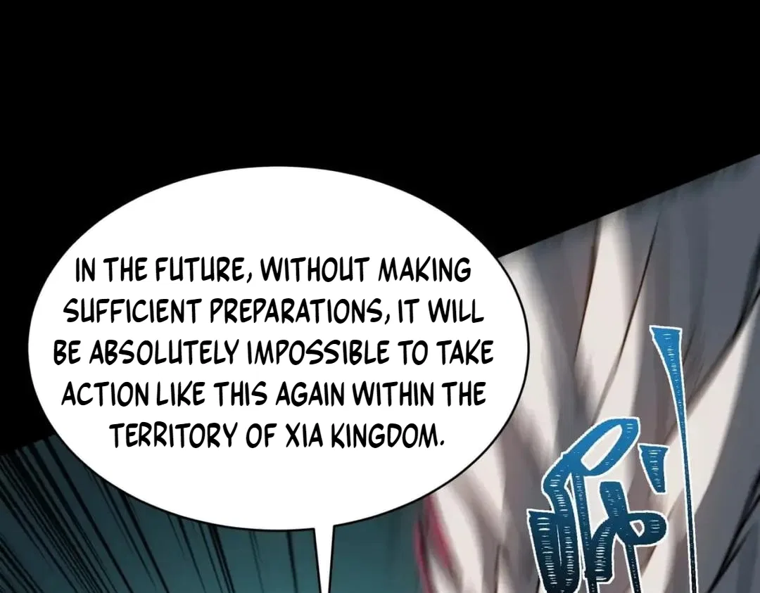 After the School Belle Dumped Me, I Became a Martial Arts God Chapter 123 – Page 48