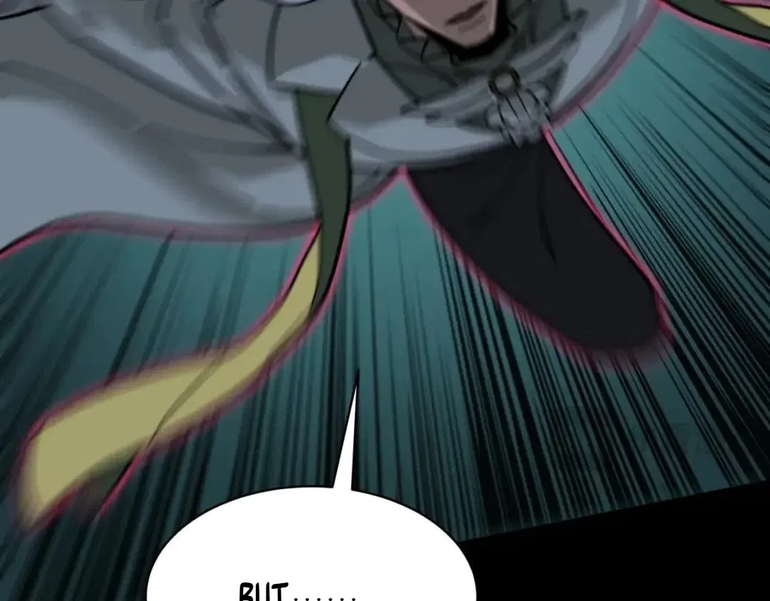 After the School Belle Dumped Me, I Became a Martial Arts God Chapter 123 – Page 50
