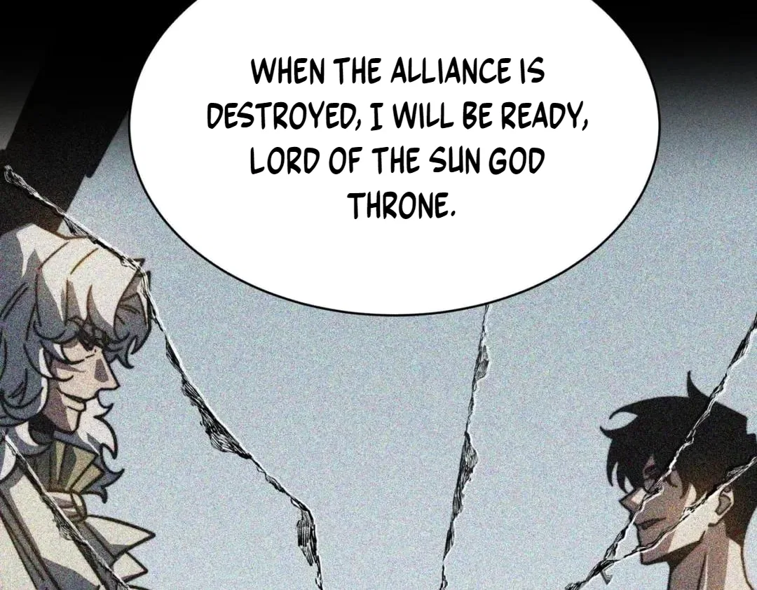 After the School Belle Dumped Me, I Became a Martial Arts God Chapter 123 – Page 52