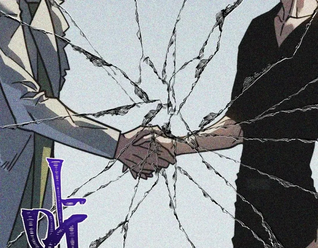 After the School Belle Dumped Me, I Became a Martial Arts God Chapter 123 – Page 53
