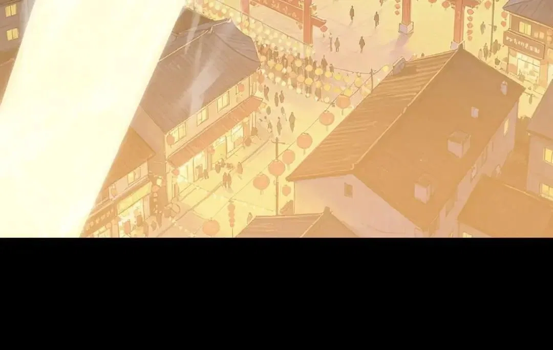 After the School Belle Dumped Me, I Became a Martial Arts God Chapter 123 – Page 58