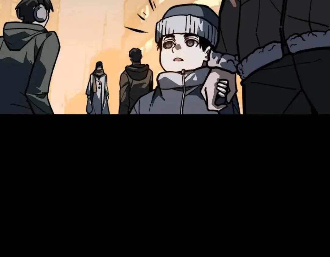 After the School Belle Dumped Me, I Became a Martial Arts God Chapter 123 – Page 62