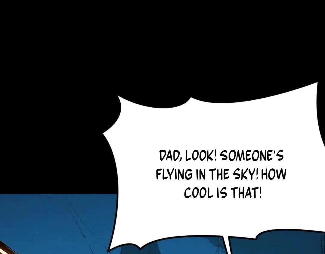 After the School Belle Dumped Me, I Became a Martial Arts God Chapter 123 – Page 63