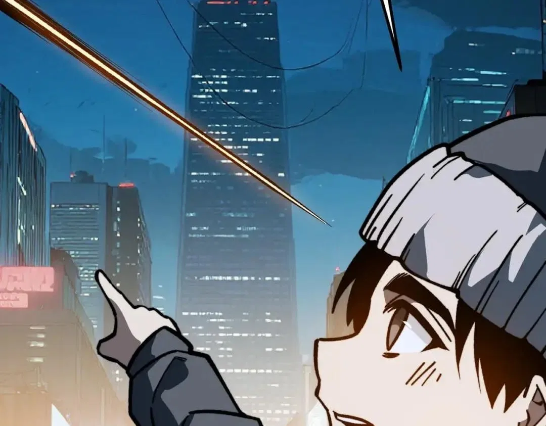 After the School Belle Dumped Me, I Became a Martial Arts God Chapter 123 – Page 64