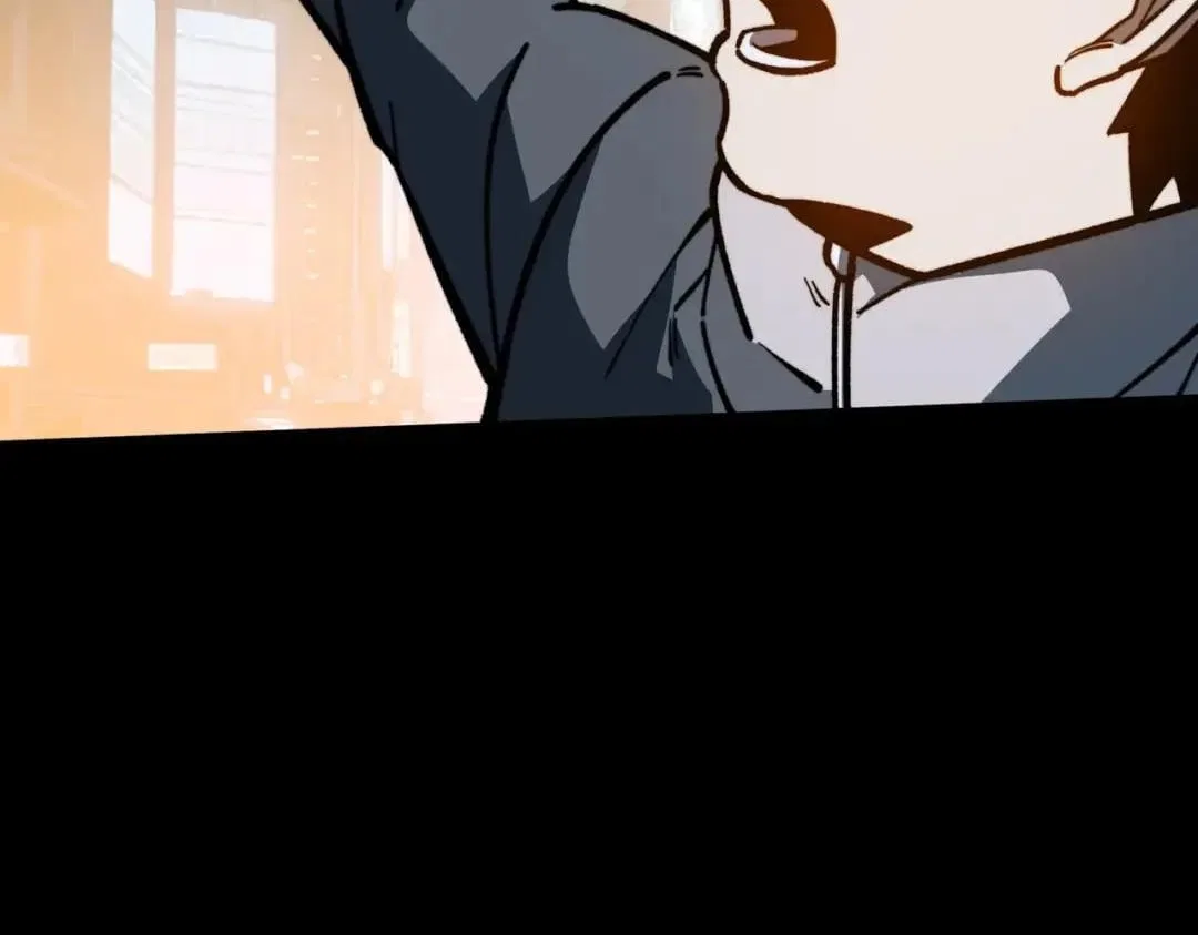 After the School Belle Dumped Me, I Became a Martial Arts God Chapter 123 – Page 65