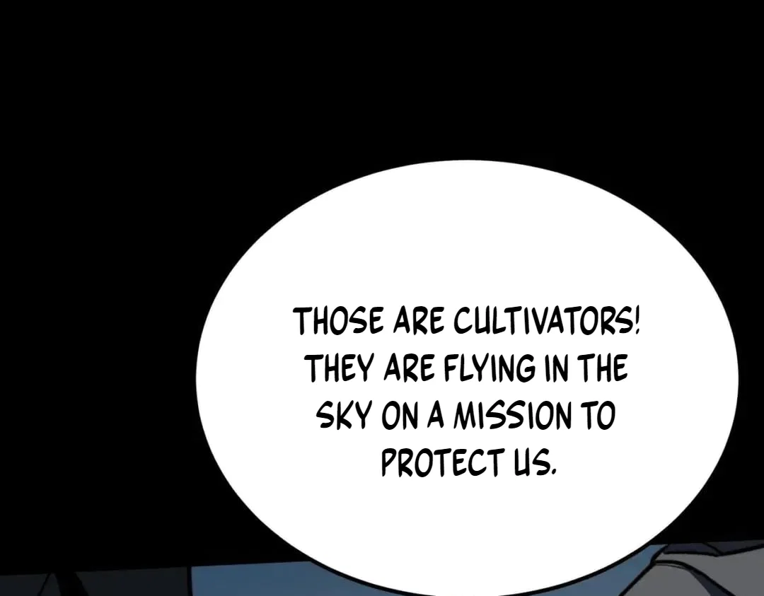 After the School Belle Dumped Me, I Became a Martial Arts God Chapter 123 – Page 66