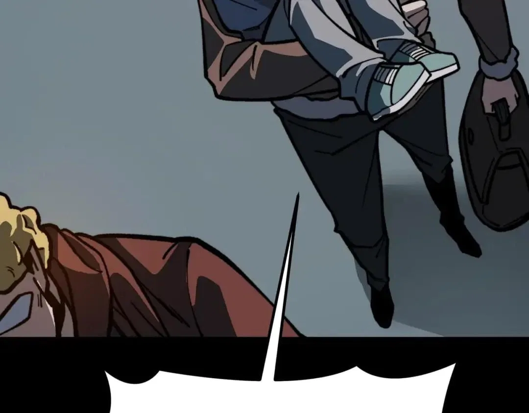 After the School Belle Dumped Me, I Became a Martial Arts God Chapter 123 – Page 68