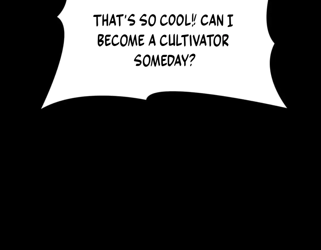 After the School Belle Dumped Me, I Became a Martial Arts God Chapter 123 – Page 69