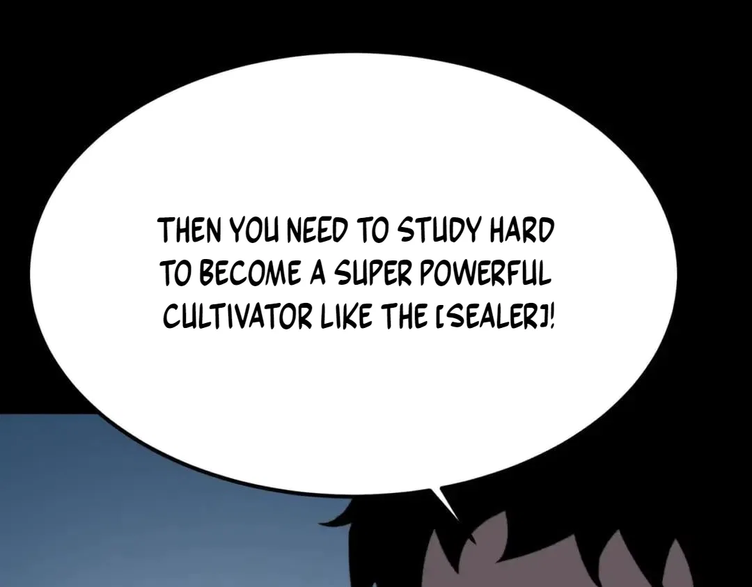 After the School Belle Dumped Me, I Became a Martial Arts God Chapter 123 – Page 70