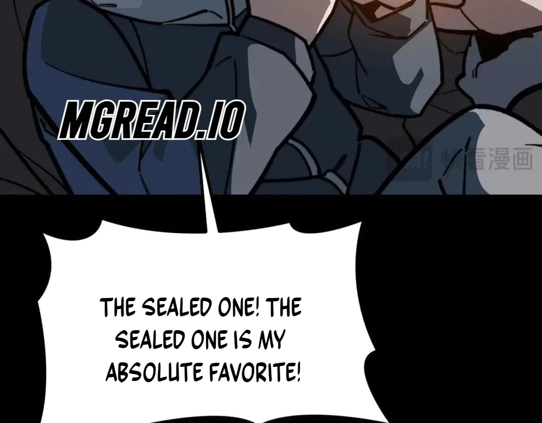 After the School Belle Dumped Me, I Became a Martial Arts God Chapter 123 – Page 72