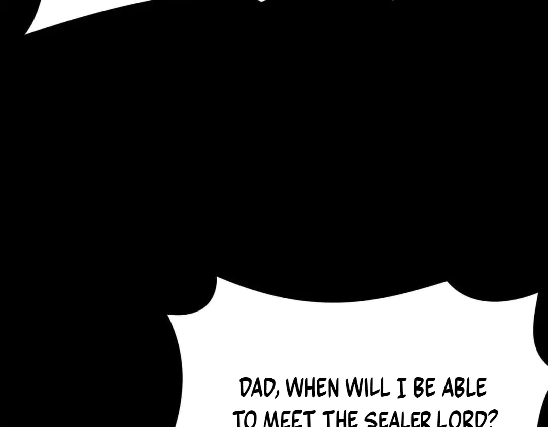 After the School Belle Dumped Me, I Became a Martial Arts God Chapter 123 – Page 73