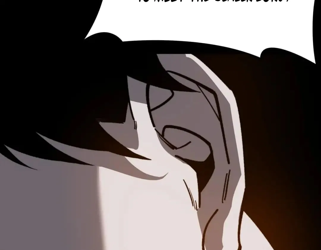 After the School Belle Dumped Me, I Became a Martial Arts God Chapter 123 – Page 74