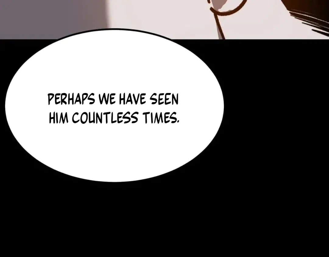After the School Belle Dumped Me, I Became a Martial Arts God Chapter 123 – Page 75