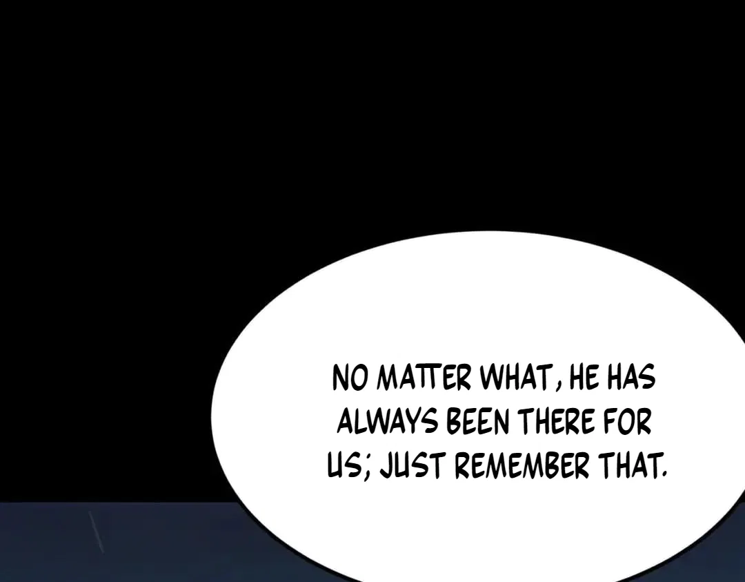 After the School Belle Dumped Me, I Became a Martial Arts God Chapter 123 – Page 76
