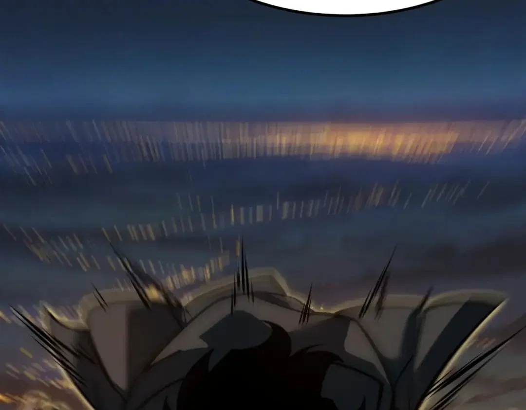 After the School Belle Dumped Me, I Became a Martial Arts God Chapter 123 – Page 77