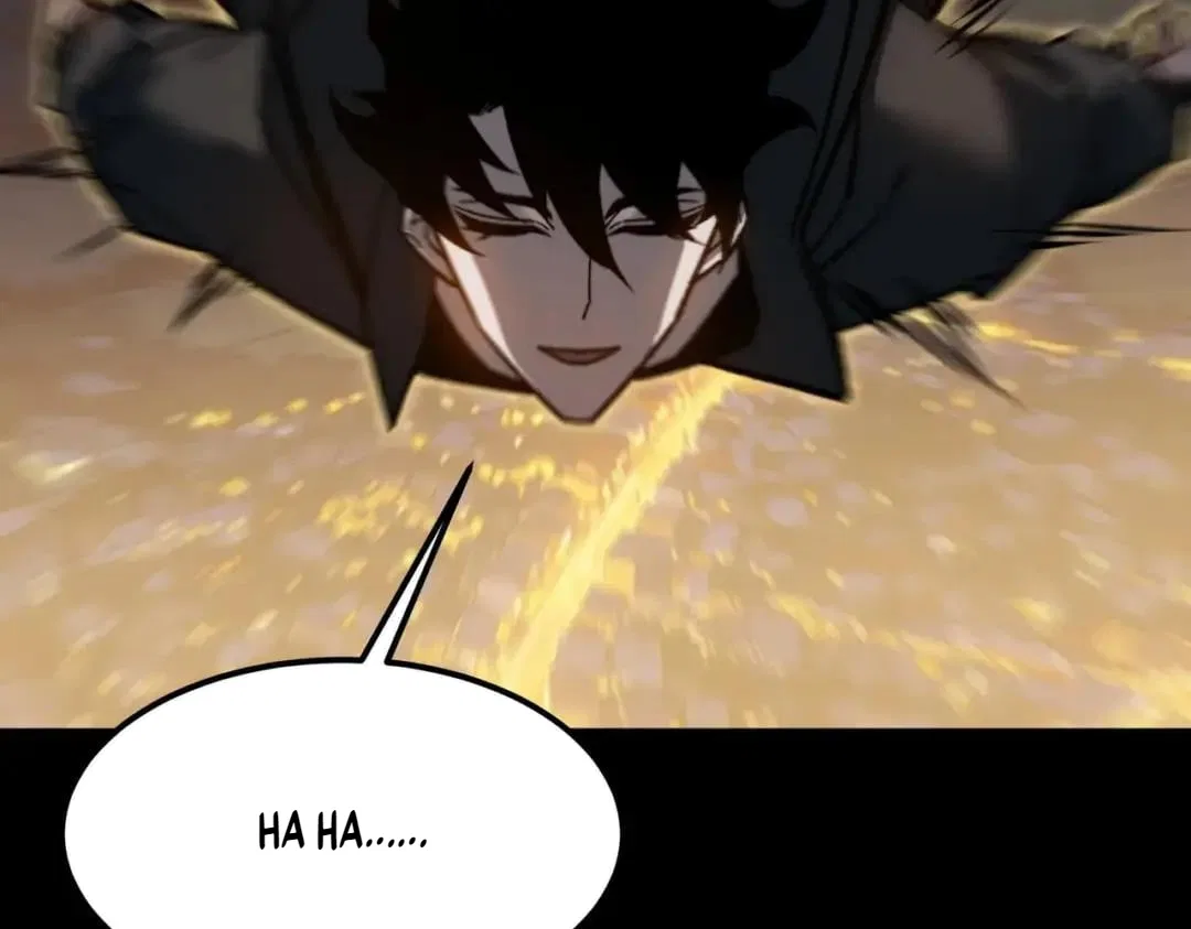 After the School Belle Dumped Me, I Became a Martial Arts God Chapter 123 – Page 78