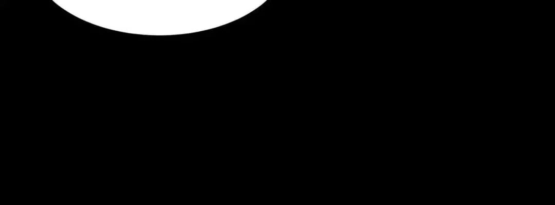 After the School Belle Dumped Me, I Became a Martial Arts God Chapter 123 – Page 79