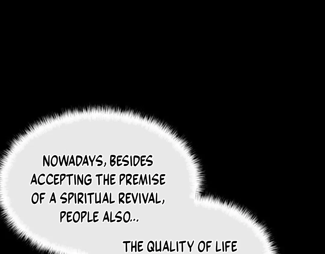 After the School Belle Dumped Me, I Became a Martial Arts God Chapter 123 – Page 80