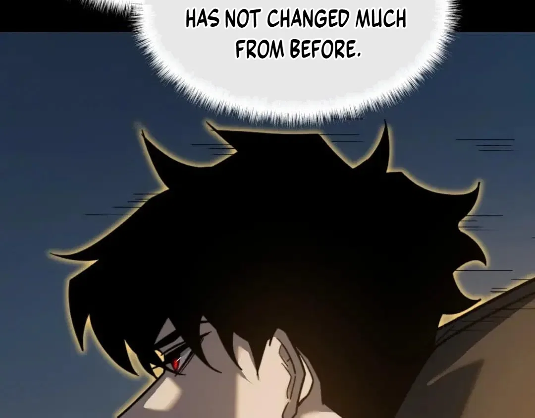 After the School Belle Dumped Me, I Became a Martial Arts God Chapter 123 – Page 81