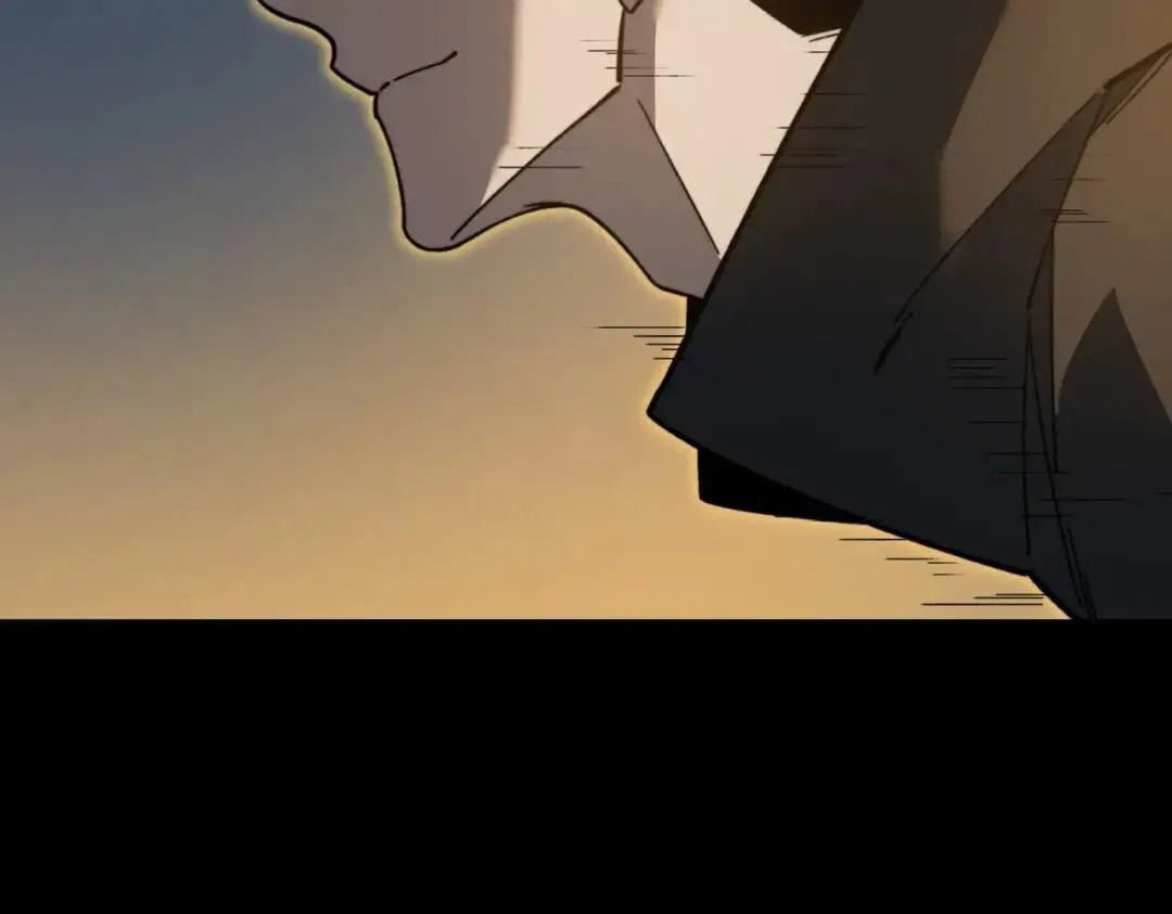 After the School Belle Dumped Me, I Became a Martial Arts God Chapter 123 – Page 82