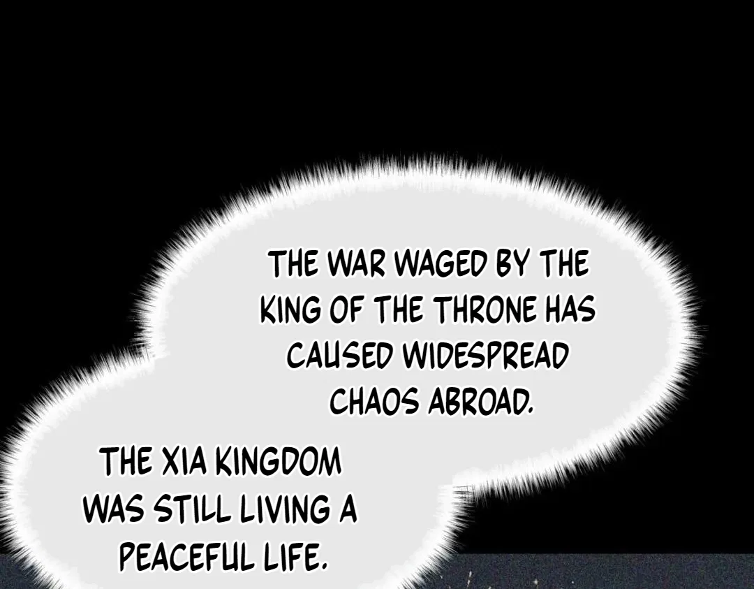 After the School Belle Dumped Me, I Became a Martial Arts God Chapter 123 – Page 83