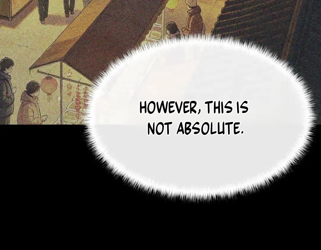 After the School Belle Dumped Me, I Became a Martial Arts God Chapter 123 – Page 86