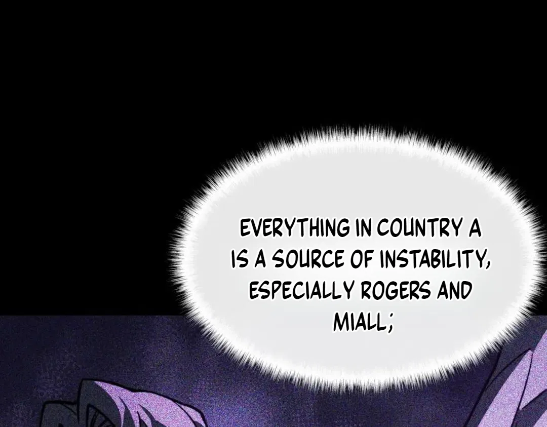 After the School Belle Dumped Me, I Became a Martial Arts God Chapter 123 – Page 87