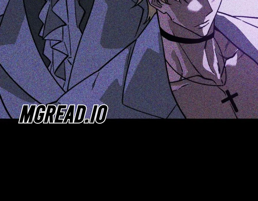 After the School Belle Dumped Me, I Became a Martial Arts God Chapter 123 – Page 89