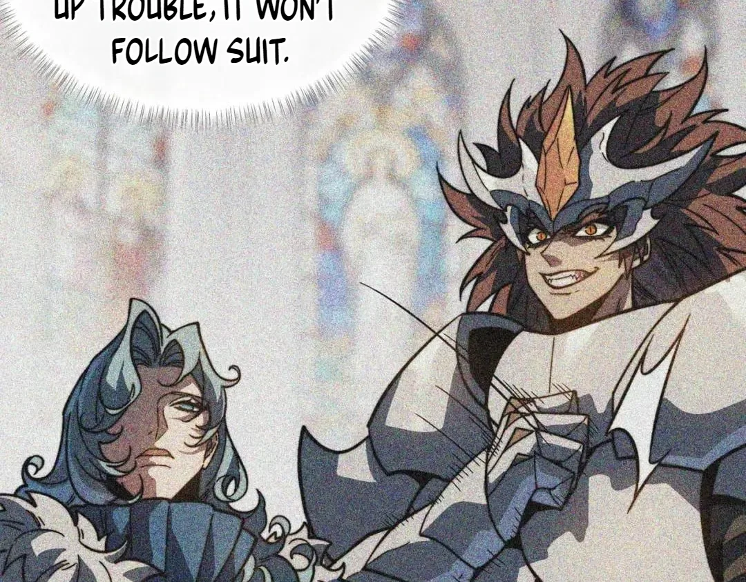 After the School Belle Dumped Me, I Became a Martial Arts God Chapter 123 – Page 91