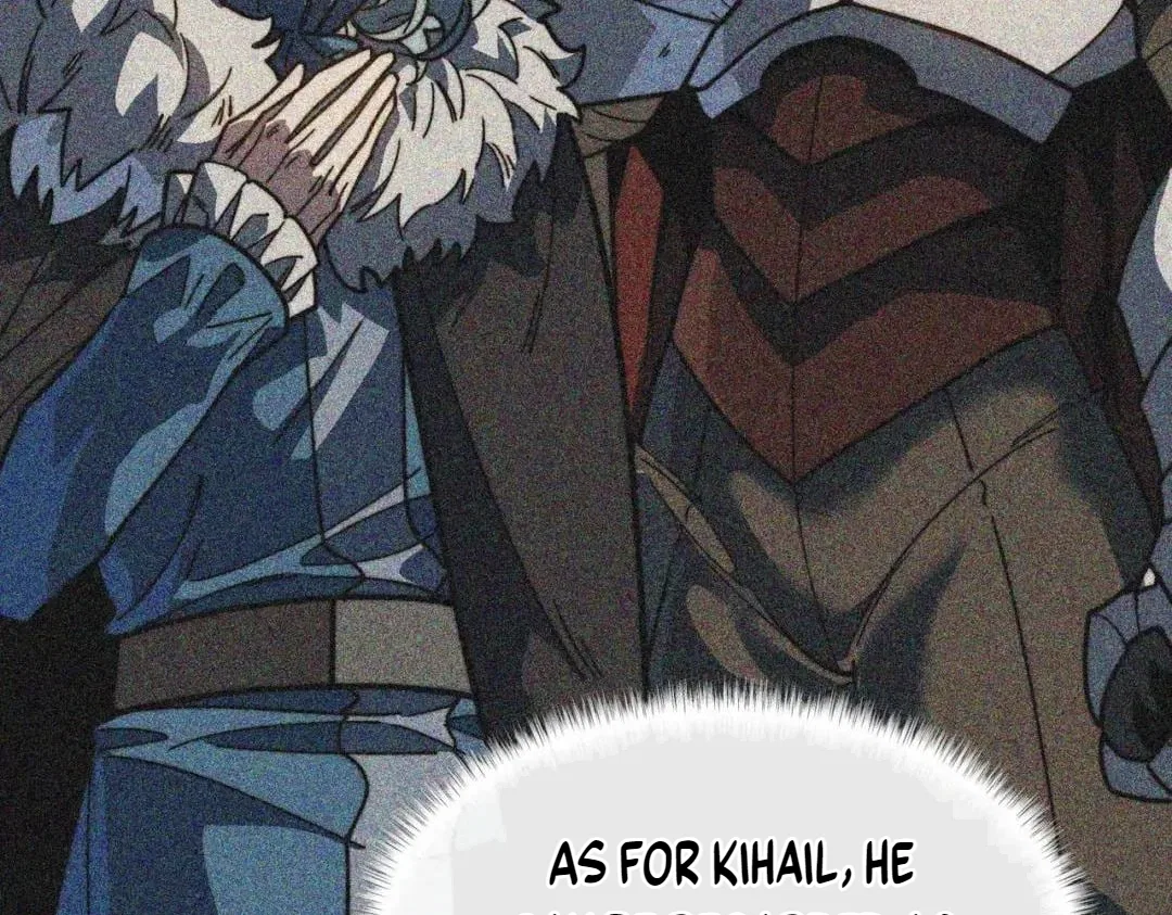 After the School Belle Dumped Me, I Became a Martial Arts God Chapter 123 – Page 92