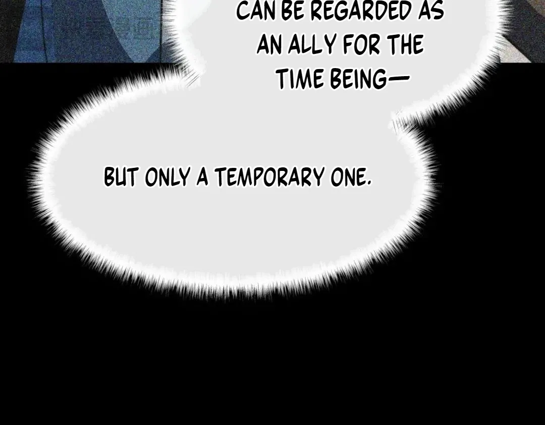After the School Belle Dumped Me, I Became a Martial Arts God Chapter 123 – Page 93