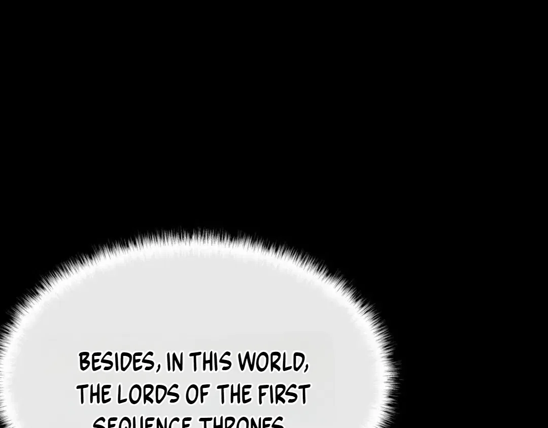 After the School Belle Dumped Me, I Became a Martial Arts God Chapter 123 – Page 94