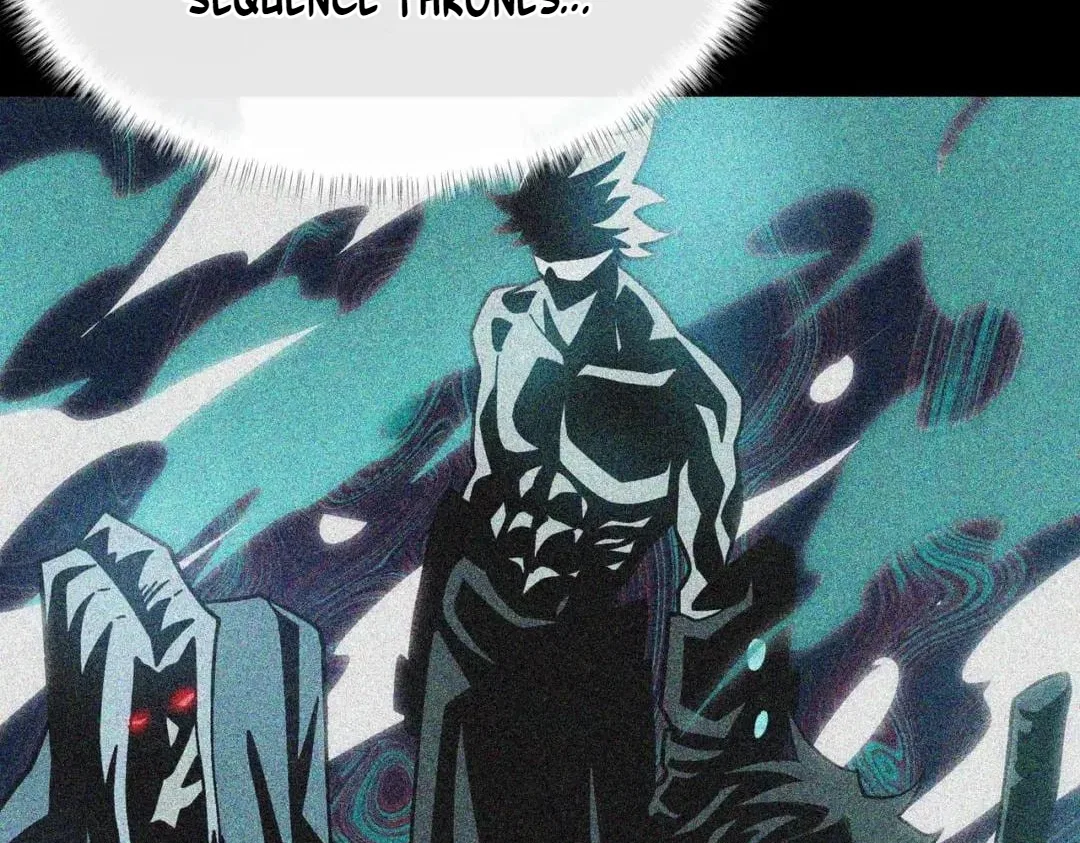 After the School Belle Dumped Me, I Became a Martial Arts God Chapter 123 – Page 95