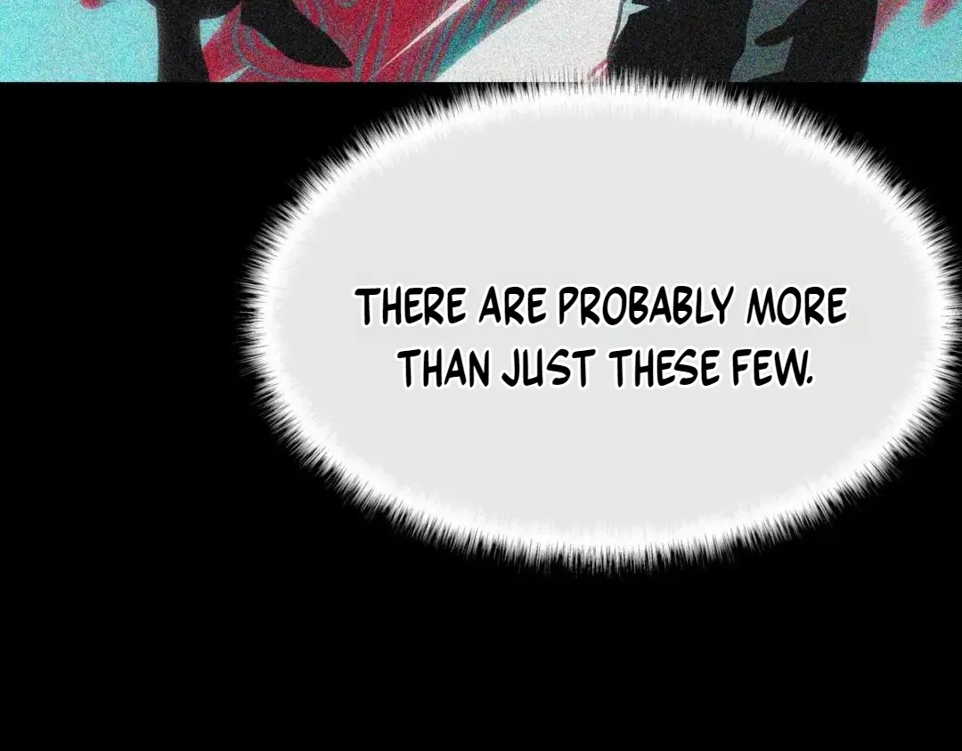 After the School Belle Dumped Me, I Became a Martial Arts God Chapter 123 – Page 97