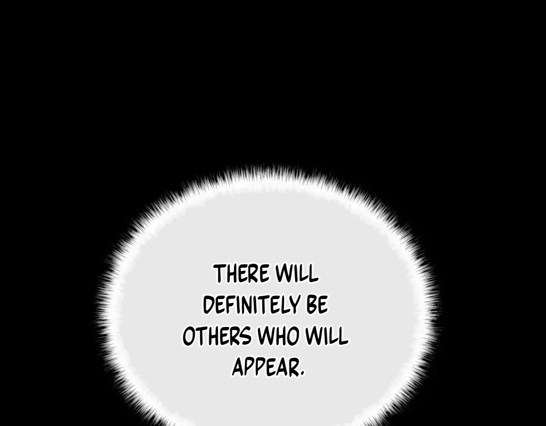 After the School Belle Dumped Me, I Became a Martial Arts God Chapter 123 – Page 98