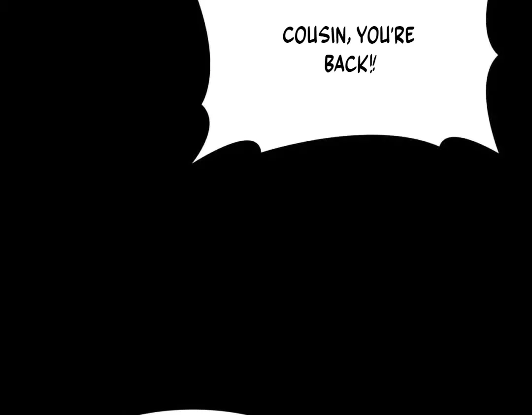 After the School Belle Dumped Me, I Became a Martial Arts God Chapter 123 – Page 103