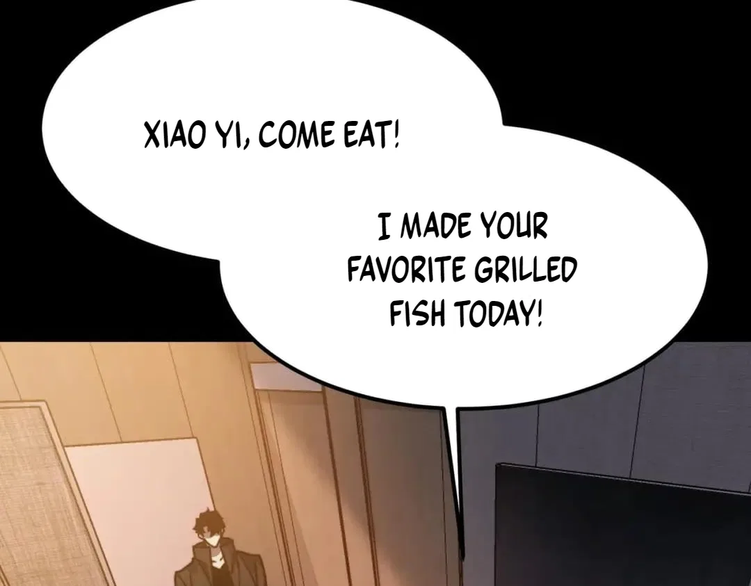After the School Belle Dumped Me, I Became a Martial Arts God Chapter 123 – Page 104