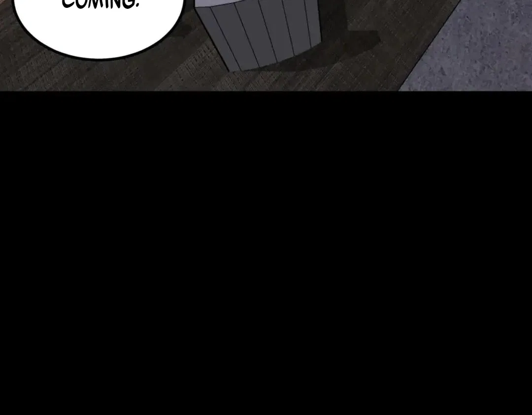 After the School Belle Dumped Me, I Became a Martial Arts God Chapter 123 – Page 106