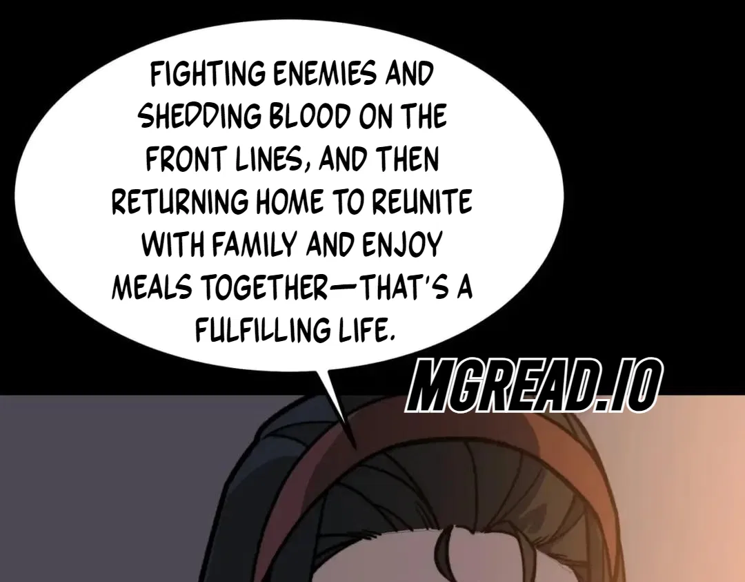 After the School Belle Dumped Me, I Became a Martial Arts God Chapter 123 – Page 107