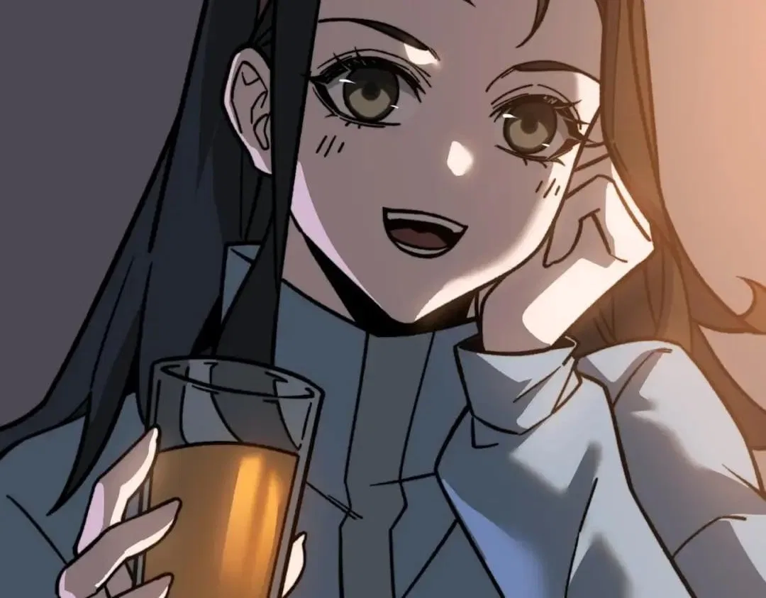 After the School Belle Dumped Me, I Became a Martial Arts God Chapter 123 – Page 108