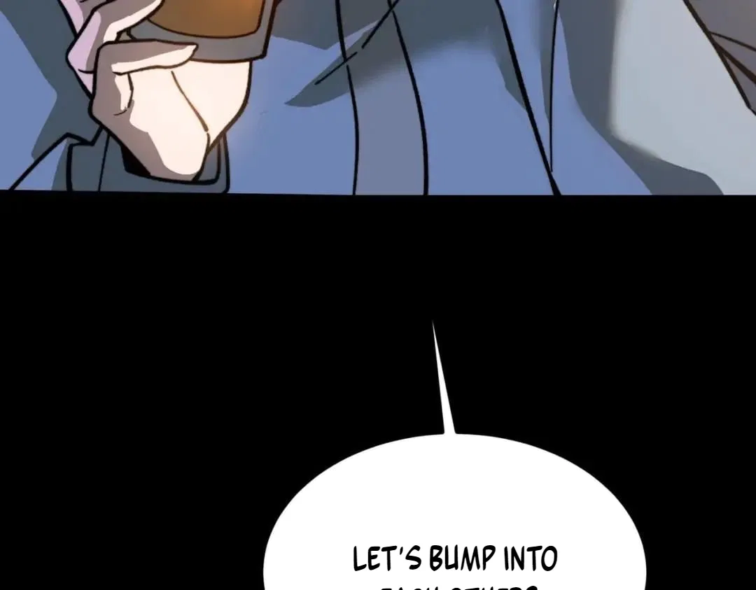 After the School Belle Dumped Me, I Became a Martial Arts God Chapter 123 – Page 109