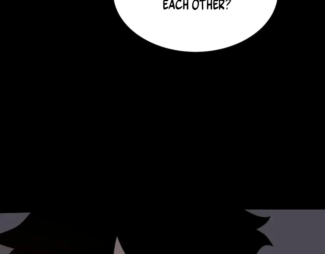 After the School Belle Dumped Me, I Became a Martial Arts God Chapter 123 – Page 110