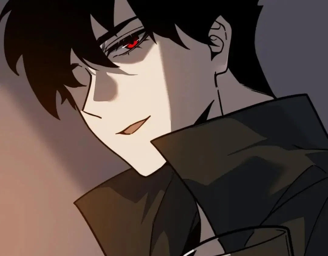 After the School Belle Dumped Me, I Became a Martial Arts God Chapter 123 – Page 111