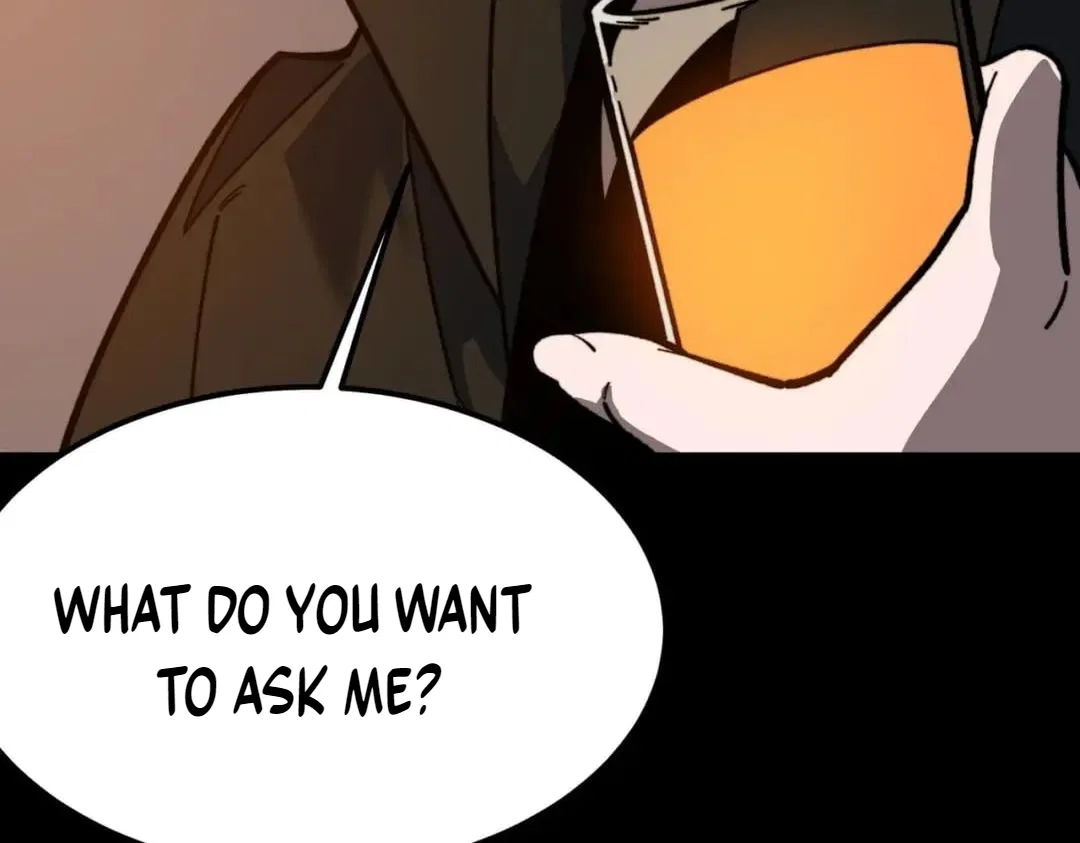 After the School Belle Dumped Me, I Became a Martial Arts God Chapter 123 – Page 112