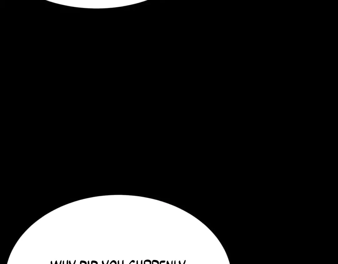 After the School Belle Dumped Me, I Became a Martial Arts God Chapter 123 – Page 113