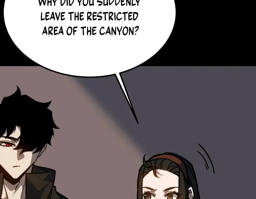 After the School Belle Dumped Me, I Became a Martial Arts God Chapter 123 – Page 114