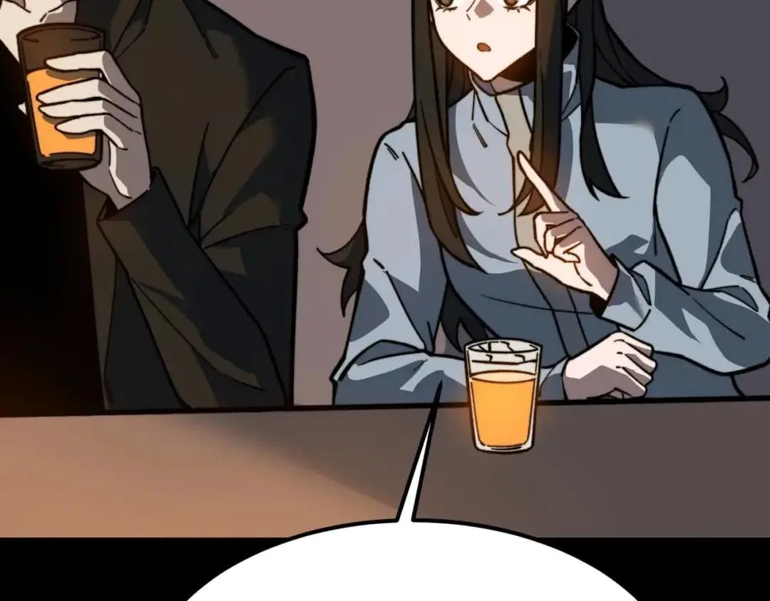 After the School Belle Dumped Me, I Became a Martial Arts God Chapter 123 – Page 115