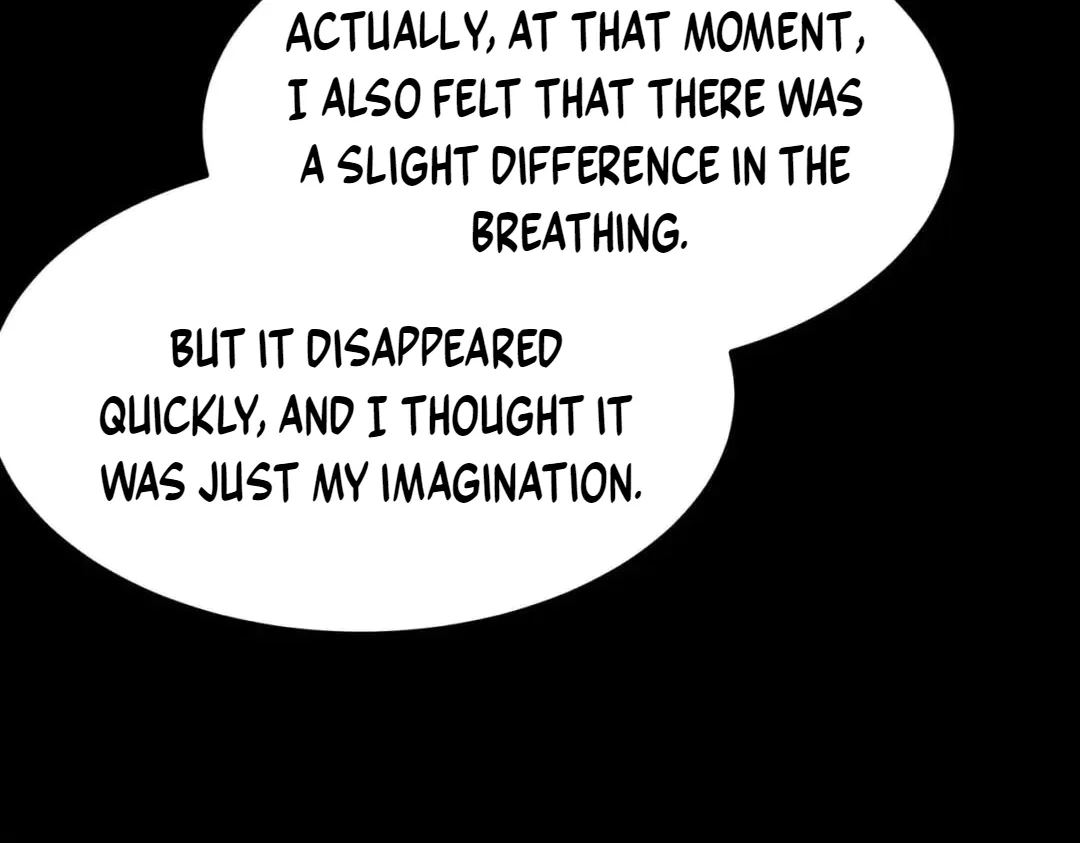 After the School Belle Dumped Me, I Became a Martial Arts God Chapter 123 – Page 116
