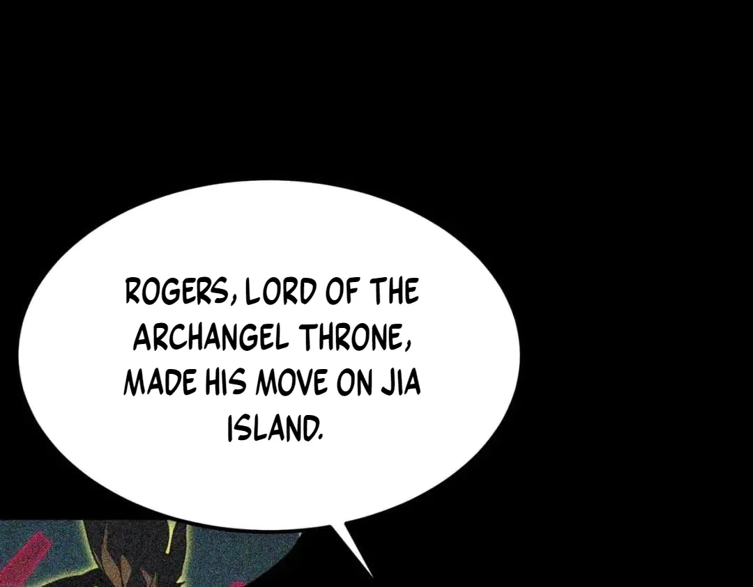 After the School Belle Dumped Me, I Became a Martial Arts God Chapter 123 – Page 118