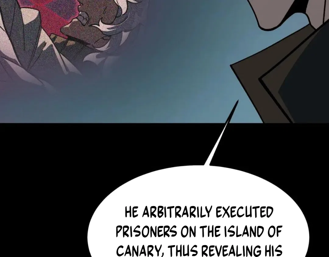 After the School Belle Dumped Me, I Became a Martial Arts God Chapter 123 – Page 120